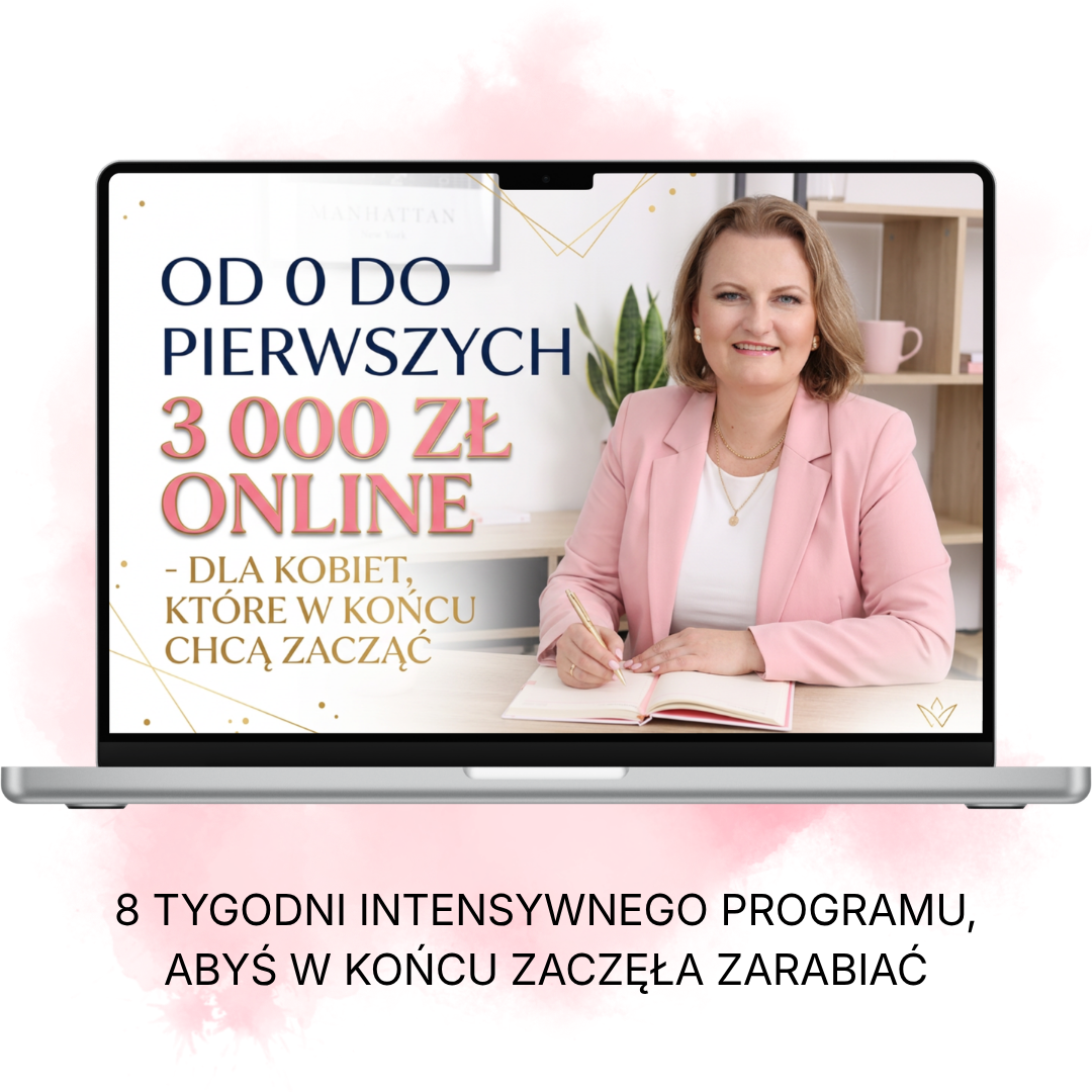 program od&nbsp;0 do&nbsp;pierwszych 3000 zł online