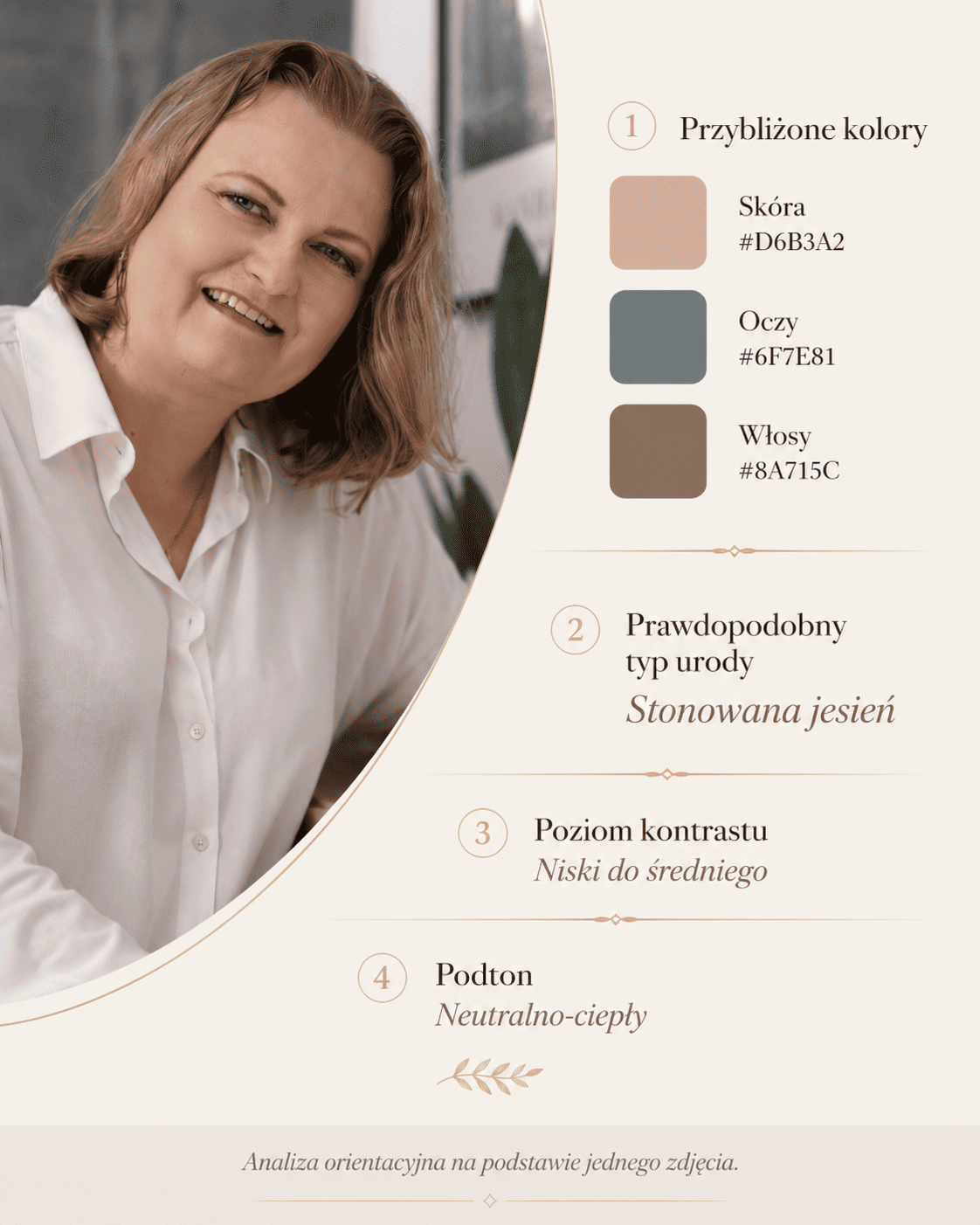 ChatGPT Image 01(1)
