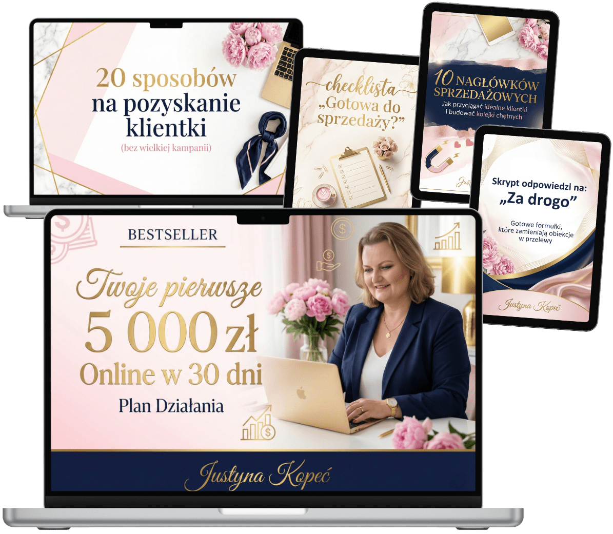 Twoje pierwsze 5000 zł online w 30 dni www Twoje pierwsze 5000 zł online w 30 dni warsztat online