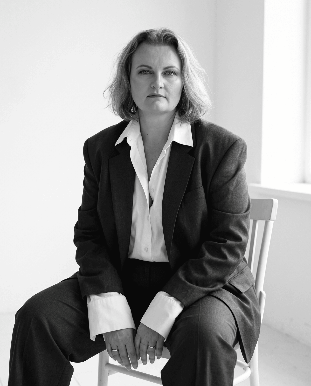 Justyna Kopeć strona główna