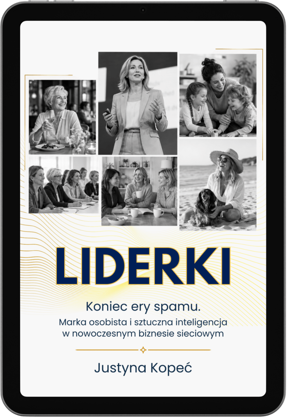 liderki MLM bonusy LIDERKI fragment liderki MLM bonusy LIDERKI fragment