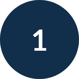 Numer 1