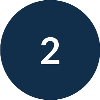 Numer 2