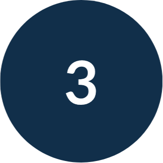 Numer 3