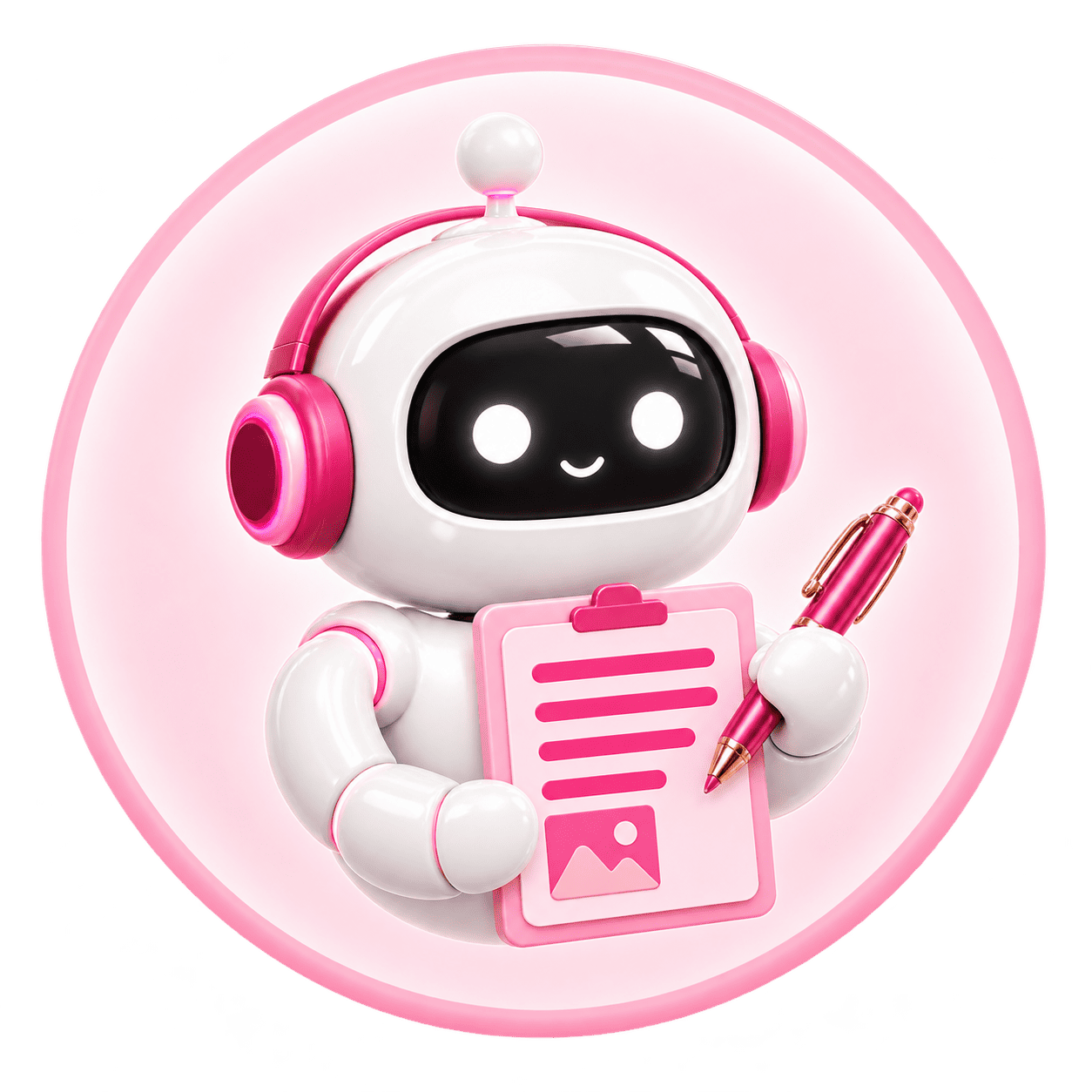 Agent 1 Planer
